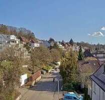 Wohnung zum Kaufen in Ravensburg 779.442,00 € 105.33 m²