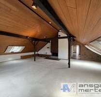 Wohnung zum Mieten in Mönchengladbach Hardterbroich 895,00 € 112.18 m² - Mönchengladbach / Hardterbroich