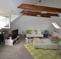 Wohnung zum Kaufen in Regensburg 185.000,00 € 60 m²