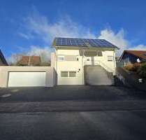 Haus zum Mieten in Reichenbach-Steegen 2.900,00 € 268.63 m²