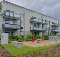 Wohnung zum Mieten in Glessen 930,00 € 62 m²