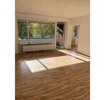 Wohnung zum Mieten in Hannover 1.030,00 € 103 m²