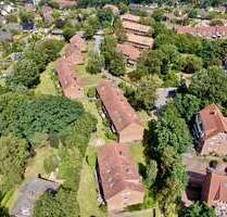 Wohnung zum Mieten in Boostedt 621,00 € 73.03 m²