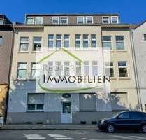 Haus zum Kaufen in Bochum Wattenscheid 500.000,00 € 443.3 m² - Bochum / Wattenscheid