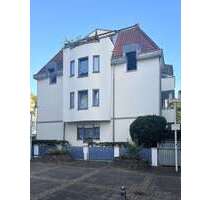 Wohnung zum Kaufen in Schorndorf 460.000,00 € 122.5 m²