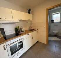 Wohnung zum Mieten in Süßen 620,00 € 31 m²