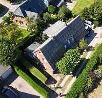 Haus zum Kaufen in Midlum 399.000,00 € 190 m²