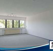 Wohnung zum Mieten in Rheinbach 370,00 € 45 m²