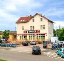 Haus zum Kaufen in Ludwigshafen am Rhein 799.000,00 € 180 m²