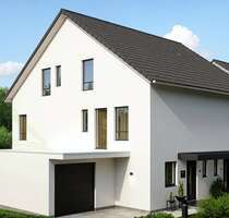 Wohnung zum Kaufen in Idstein 630.560,00 € 134 m²