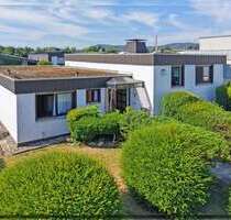 Haus zum Kaufen in Baunatal 290.000,00 € 114 m²
