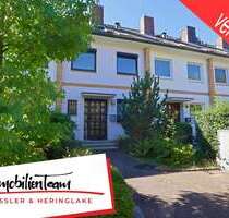 Haus zum Kaufen in Halstenbek 389.000,00 € 120.5 m²
