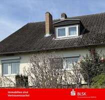 Haus zum Kaufen in Wolfsburg 379.000,00 € 173 m²