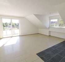 Wohnung zum Kaufen in Brühl 399.000,00 € 86.5 m²