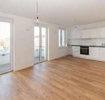 Wohnung zum Mieten in Leipzig 1.111,00 € 82.3 m²