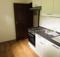 Wohnung zum Mieten in Bad kreuznach 570,00 € 57 m²