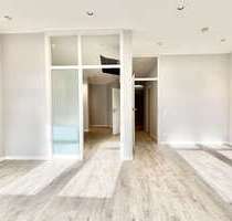 Wohnung zum Mieten in Lemgo 815,00 € 76 m²