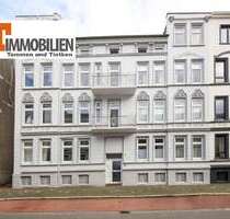 Wohnung zum Kaufen in Wilhelmshaven-Heppens 149.000,00 € 91.37 m²