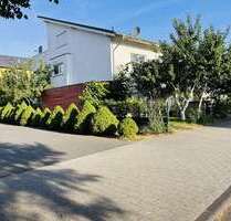 Haus zum Kaufen in Neuwied 449.000,00 € 134 m²