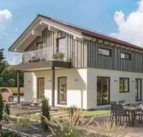 Haus zum Kaufen in Buttelstedt 448.245,00 € 100 m²