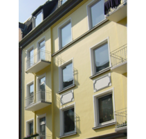 Wohnung zum Kaufen in Kiel 144.700,00 € 69 m²
