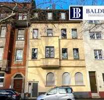 Haus zum Kaufen in Wiesbaden 989.000,00 € 395 m²