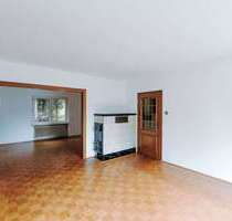 Haus zum Kaufen in Bad Schwartau 437.000,00 € 102.27 m²