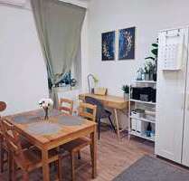 Wohnung zum Mieten in München 680,00 € 25 m²
