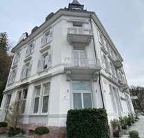 Büro in Baden-Baden 1.900,00 € 207 m²