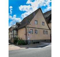 Haus zum Kaufen in Obersulm 159.000,00 € 109 m²