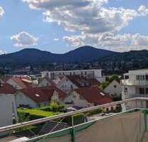 Wohnung zum Mieten in Karlsruhe 950,00 € 97 m²