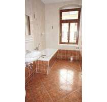 Wohnung zum Mieten in Chemnitz 358,00 € 64.7 m²