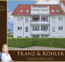 Wohnung zum Kaufen in Langenselbold 219.000,00 € 70 m²