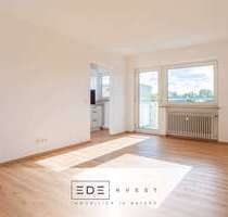Wohnung zum Mieten in München 1.390,00 € 61.2 m²