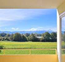 Wohnung zum Kaufen in Kressbronn am Bodensee 455.000,00 € 107 m²
