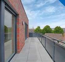 Wohnung zum Kaufen in Bocholt 249.000,00 € 64.5 m²