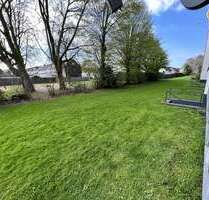 Wohnung zum Kaufen in Alsdorf 149.000,00 € 80 m²