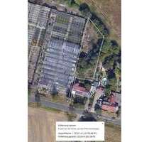 Grundstück in Langenhagen 100.800,00 € 42000 m²