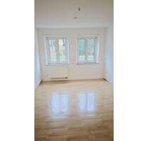 Wohnung zum Mieten in Augsburg 970,00 € 107.62 m²