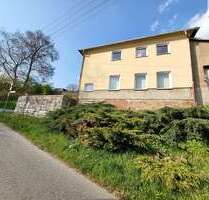 Haus zum Kaufen in Lößnitz 89.900,00 € 86 m²