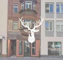 Einzelhandel in Villingen-Schwenningen 830,00 € 55 m²