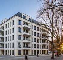 Wohnung zum Kaufen in Berlin 660.000,00 € 80.58 m²