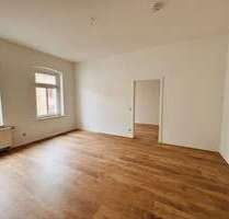 Wohnung zum Mieten in Chemnitz 306,08 € 55.65 m²