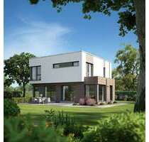 Haus zum Kaufen in Eppertshausen 754.688,00 € 147 m²