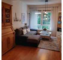 Wohnung zum Mieten in Bremen 390,00 € 41.51 m²