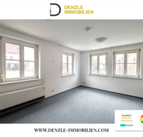 Wohnung zum Kaufen in Weinsberg 249.900,00 € 88 m²