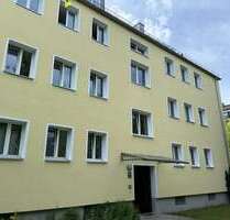 Wohnung zum Kaufen in München 369.000,00 € 51 m²