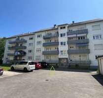 Wohnung zum Mieten in Radolfzell 1.075,00 € 86.47 m²