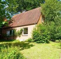 Haus zum Kaufen in Ratzeburg 419.000,00 € 85 m²