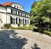 Haus zum Kaufen in Dresden 1.395.000,00 € 314 m²